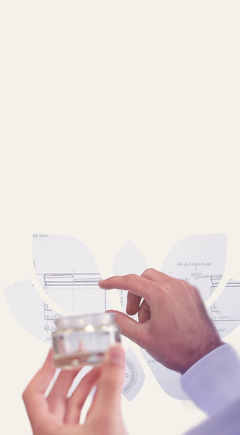 Define Background Mobile