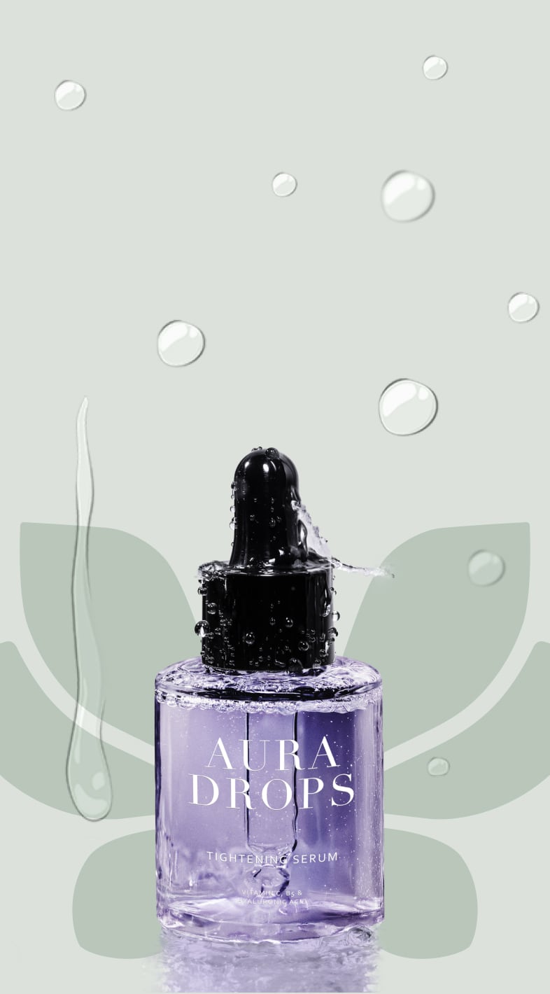 Purpose and Values Background Mobile