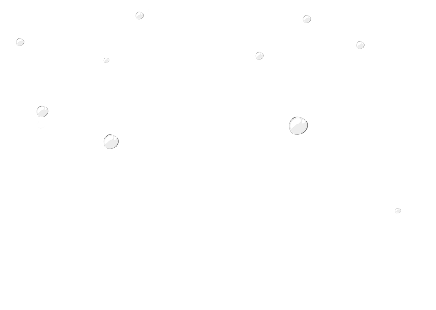 Deliver Parallax Foreground