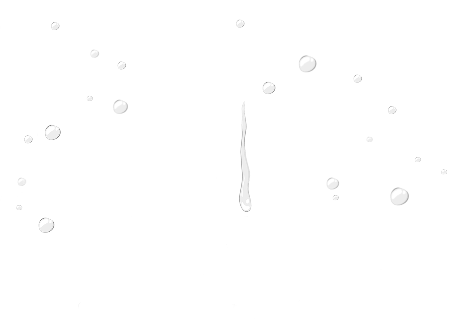 Deliver Parallax Middle