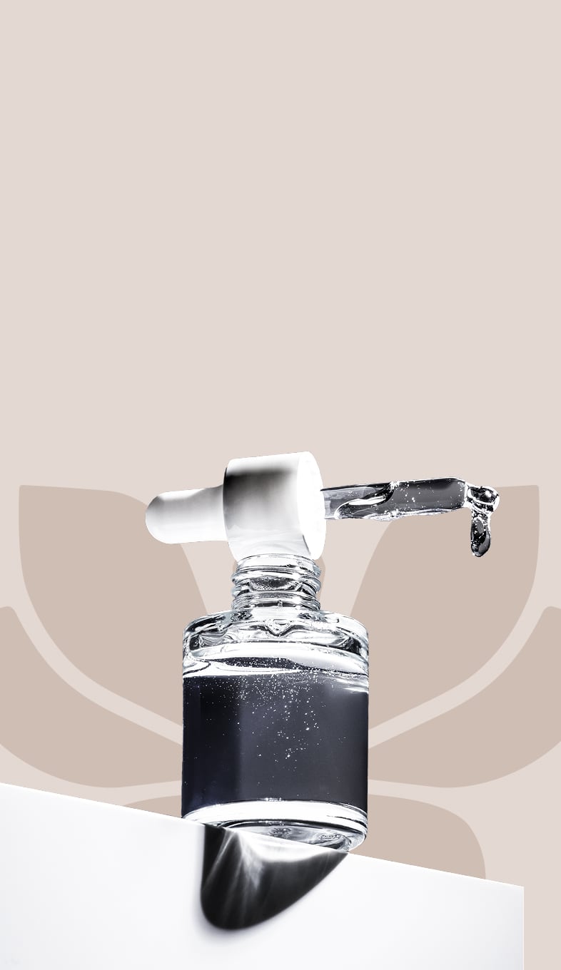 Dream Background Mobile