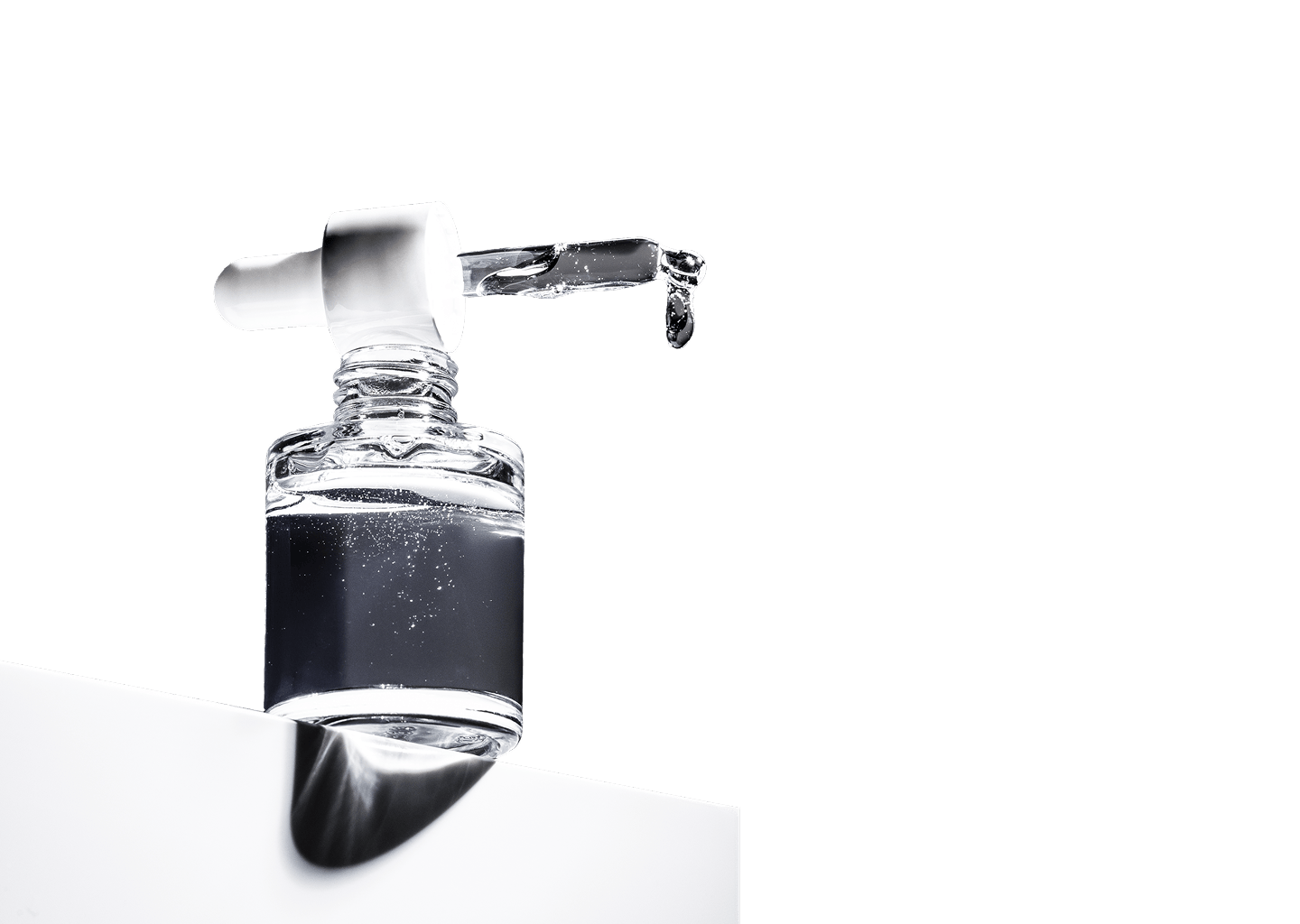 Dream Parallax Middle